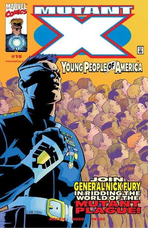 Mutant X Vol 1 18.jpg