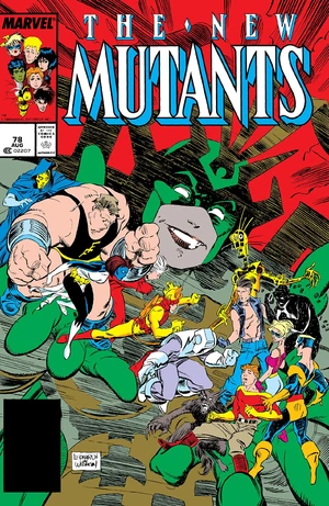 New Mutants Vol 1 78.jpg