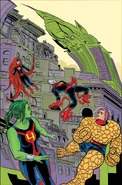 FF Vol 2 11 Textless