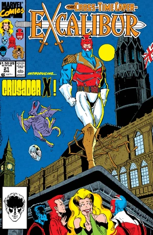 Excalibur Vol 1 21.jpg
