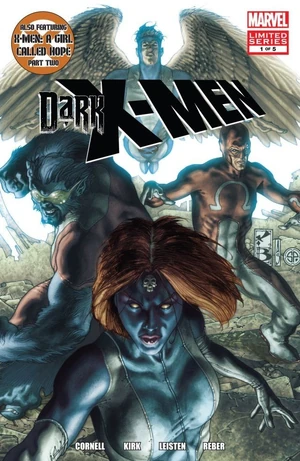 Dark X-Men Vol 1 1.jpg