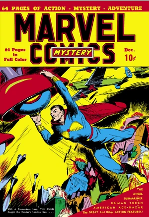 Marvel_Mystery_Comics_-2.jpg