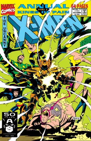 X-Men Annual Vol 1 15.jpg
