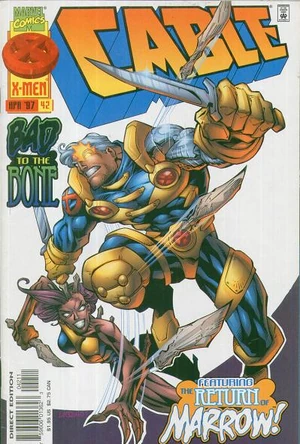 Cable Vol 1 42.jpg