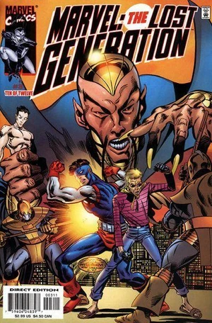 Marvel The Lost Generation Vol 1 3.jpg