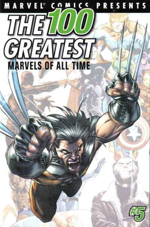 100 Greatest Marvels of All Time Vol 1 6.jpg