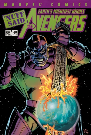 Avengers_volume3_49.JPG