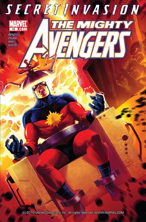 Mighty Avengers Vol 1 19.jpg