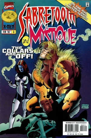 Sabretooth and Mystique Vol 1 3.jpg