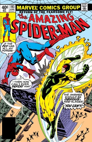 AmazingSpider-Man193.jpg