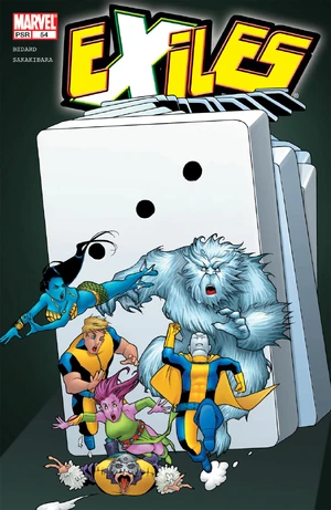 Exiles Vol 1 54.jpg
