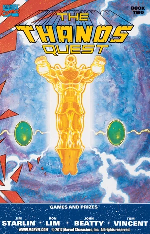 Thanos_Quest_2.jpg