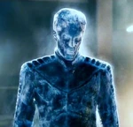 Iceman