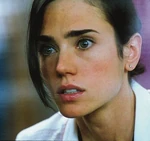Betty Ross