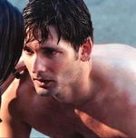 Bruce Banner