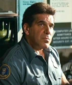 Security Guard