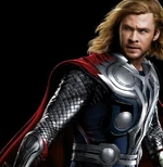 Thor(June 17, 2011)