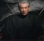X-Men Origins: Magneto(TBD)