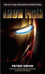 Novelization