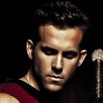 Wade Wilson