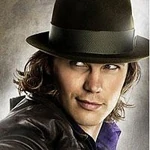 Gambit