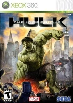 Video Game