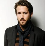 Ryan Reynolds