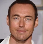Kevin Durand