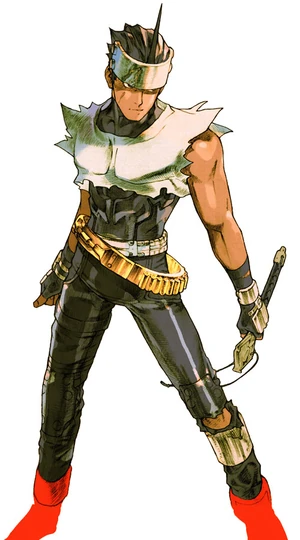 300px-Mvc2-hayato.jpg