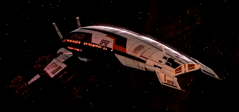 http://images2.wikia.nocookie.net/masseffect/images/1/11/Mass_Effect_Normandy_SR2.png