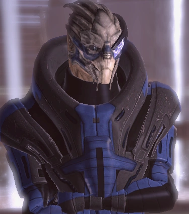 [img width=375 height=425]http://images2.wikia.nocookie.net/masseffect/images/archive/3/35/20100105102708!Garrus_Character_Box.png[/img]