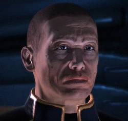 Engineer Adams