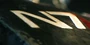 Shepard's N7 logo