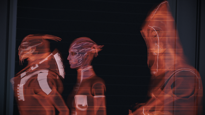 800px-Council_Hologram-Ambassador_Meeting_2.png
