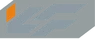 The Kassa Fabrication's logo.