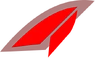 Armax Arsenal's logo.