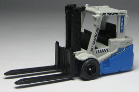 http://images2.wikia.nocookie.net/matchbox/images/thumb/5/5a/0969-PowerLift.jpg/284px-0969-PowerLift.jpg