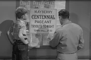 The Pageant image 1
