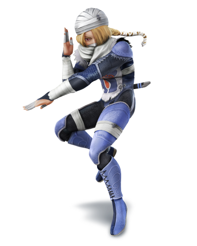 Sheik.png