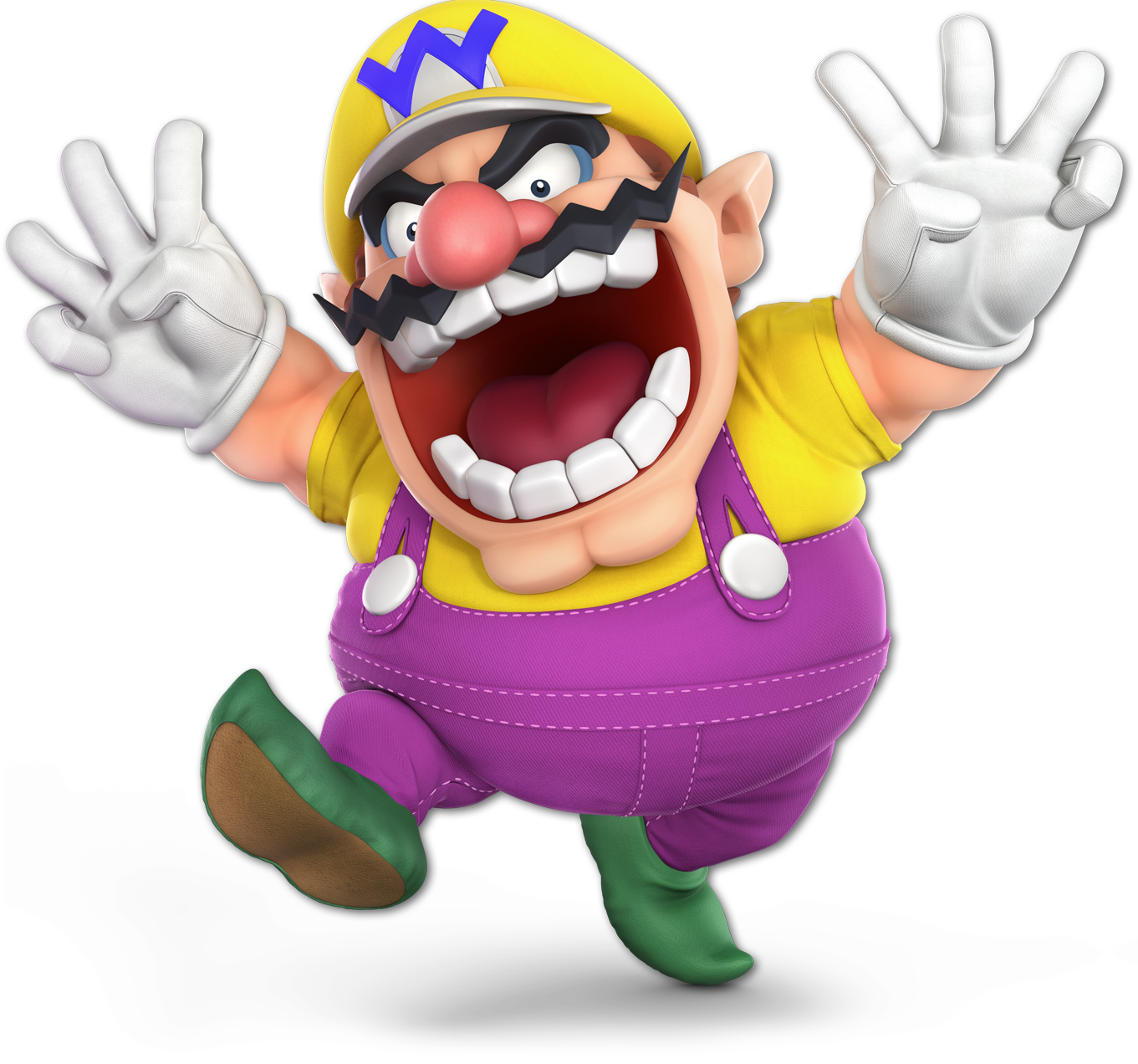 Wario.png