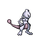 Image:Mewtwo_a.gif