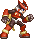 File:Zero stand.gif