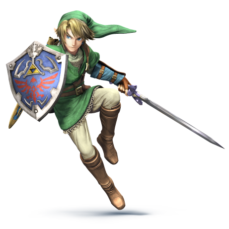 Link.png