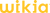 The Wikia Logo