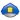 Meca-Wiki:Administradores