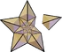 Featured article nomination