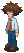 Image:HigsbySprite.png