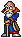 Image:Drcainsprite.png