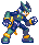 Image:Proto Form Sp.png