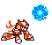 Tri-Thunder